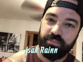 Isak_Rainn
