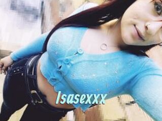 Isasexxx Ton Show