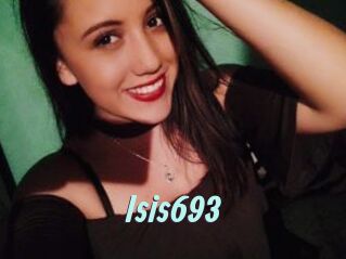 Isis693