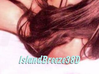 IslandBreeze38D