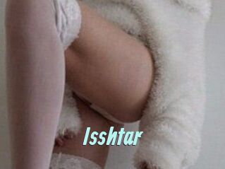 Isshtar