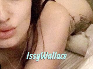 Issy_Wallace