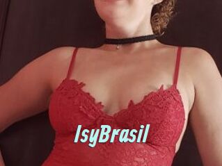 IsyBrasil