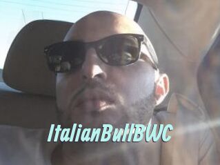 ItalianBullBWC