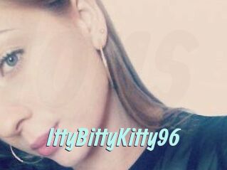 IttyBittyKitty96