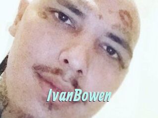 Ivan_Bowen