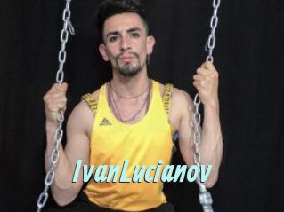 IvanLucianov