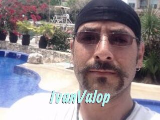 IvanValop