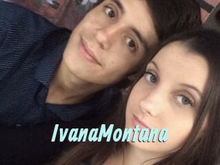 IvanaMontana