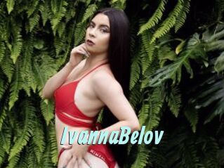 IvannaBelov