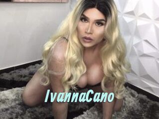 IvannaCano