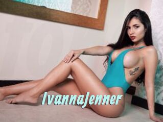 IvannaJenner