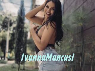 IvannaMancusi