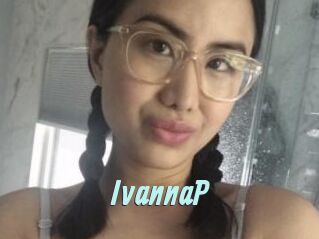 IvannaP