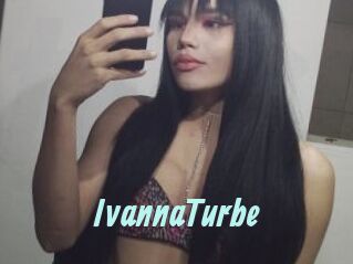 IvannaTurbe