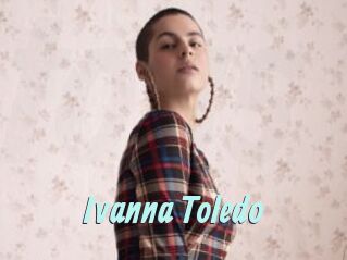 Ivanna_Toledo