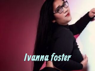 Ivanna_foster