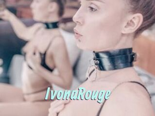 IvonaRouge