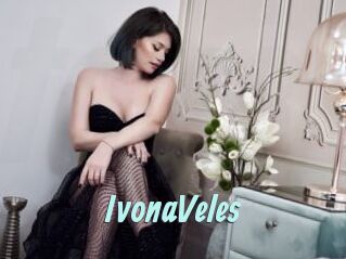IvonaVeles