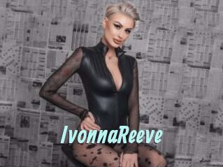 IvonnaReeve