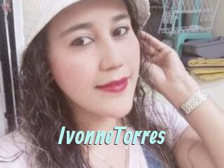 IvonneTorres