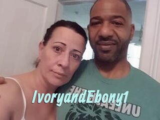 IvoryandEbony1
