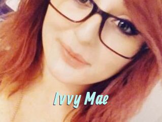 Ivvy_Mae