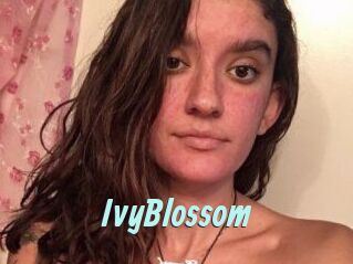 IvyBlossom