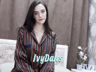 IvyDales