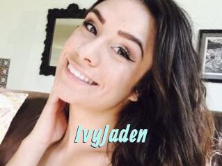 IvyJaden