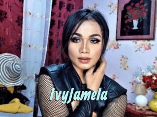IvyJamela