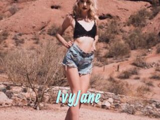IvyJane_