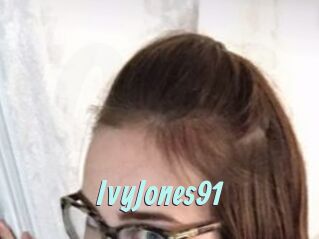 IvyJones91