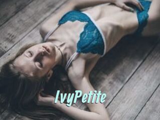 IvyPetite