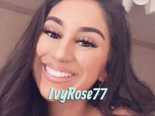 IvyRose77