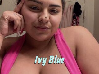 Ivy_Blue