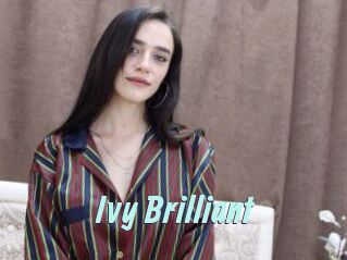 Ivy_Brilliant