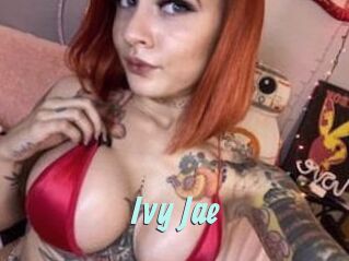 Ivy_Jae
