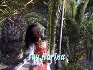 Ivy_Karina