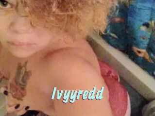 Ivyyredd