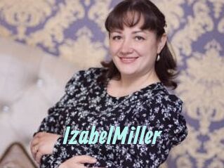 IzabelMiller