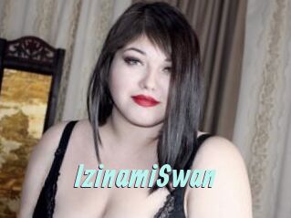 IzinamiSwan