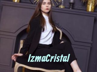IzmaCristal