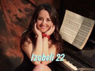 Izobeli_22
