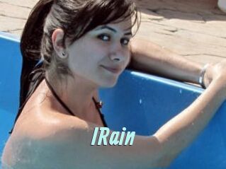 IRain