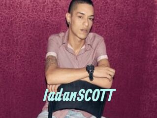 IadanSCOTT