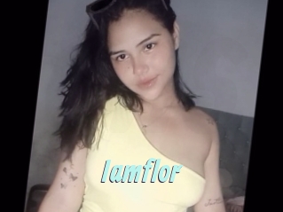 Iamflor