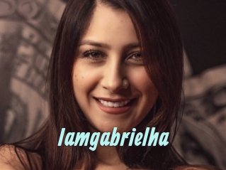 Iamgabrielha