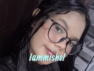 iammishel Ton Show