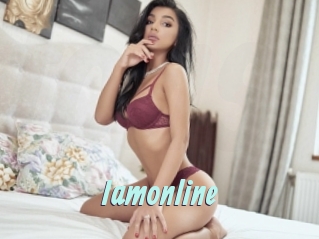 Iamonline